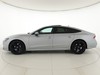 Audi A7 Spb 50TDI 286CV quattro tiptr Business Advanced