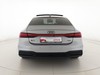 Audi A7 Spb 50TDI 286CV quattro tiptr Business Advanced