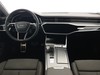 Audi A7 Spb 50TDI 286CV quattro tiptr Business Advanced