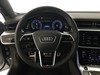 Audi A7 Spb 50TDI 286CV quattro tiptr Business Advanced