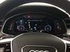 Audi A7 Spb 50TDI 286CV quattro tiptr Business Advanced