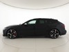 Audi RS6 Avant 4.0TFSI 600CV quattro tiptronic