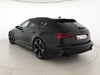 Audi RS6 Avant 4.0TFSI 600CV quattro tiptronic