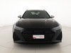 Audi RS6 Avant 4.0TFSI 600CV quattro tiptronic