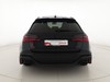 Audi RS6 Avant 4.0TFSI 600CV quattro tiptronic