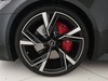 Audi RS6 Avant 4.0TFSI 600CV quattro tiptronic