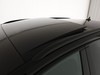 Audi RS6 Avant 4.0TFSI 600CV quattro tiptronic