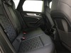 Audi RS6 Avant 4.0TFSI 600CV quattro tiptronic