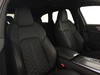 Audi RS6 Avant 4.0TFSI 600CV quattro tiptronic