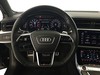 Audi RS6 Avant 4.0TFSI 600CV quattro tiptronic