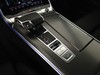Audi RS6 Avant 4.0TFSI 600CV quattro tiptronic