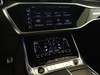 Audi RS6 Avant 4.0TFSI 600CV quattro tiptronic