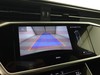 Audi RS6 Avant 4.0TFSI 600CV quattro tiptronic