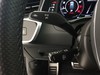 Audi RS6 Avant 4.0TFSI 600CV quattro tiptronic