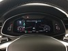 Audi RS6 Avant 4.0TFSI 600CV quattro tiptronic