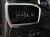 Audi RS6 Avant 4.0TFSI 600CV quattro tiptronic