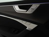 Audi RS6 Avant 4.0TFSI 600CV quattro tiptronic