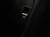 Audi RS6 Avant 4.0TFSI 600CV quattro tiptronic