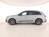 Audi Q7 50 3.0 tdi mhev sport quattro tiptronic 7p.ti