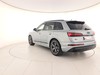 Audi Q7 50 3.0 tdi mhev sport quattro tiptronic 7p.ti