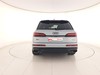 Audi Q7 50 3.0 tdi mhev sport quattro tiptronic 7p.ti