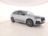 Audi Q7 50 3.0 tdi mhev sport quattro tiptronic 7p.ti