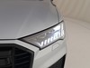 Audi Q7 50 3.0 tdi mhev sport quattro tiptronic 7p.ti