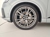 Audi Q7 50 3.0 tdi mhev sport quattro tiptronic 7p.ti