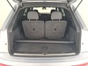 Audi Q7 50 3.0 tdi mhev sport quattro tiptronic 7p.ti