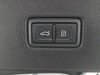 Audi Q7 50 3.0 tdi mhev sport quattro tiptronic 7p.ti