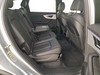 Audi Q7 50 3.0 tdi mhev sport quattro tiptronic 7p.ti