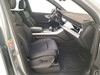 Audi Q7 50 3.0 tdi mhev sport quattro tiptronic 7p.ti