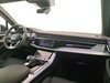 Audi Q7 50 3.0 tdi mhev sport quattro tiptronic 7p.ti