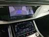 Audi Q7 50 3.0 tdi mhev sport quattro tiptronic 7p.ti