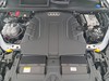 Audi Q7 50 3.0 tdi mhev sport quattro tiptronic 7p.ti