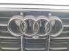 Audi Q7 50 3.0 tdi mhev sport quattro tiptronic 7p.ti