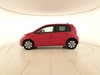 Volkswagen e-up! 5p