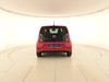Volkswagen e-up! 5p