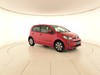 Volkswagen e-up! 5p