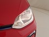 Volkswagen e-up! 5p