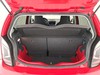 Volkswagen e-up! 5p