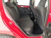Volkswagen e-up! 5p