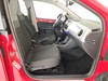Volkswagen e-up! 5p