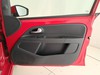 Volkswagen e-up! 5p