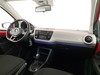 Volkswagen e-up! 5p