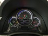 Volkswagen e-up! 5p