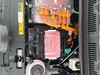 Volkswagen e-up! 5p