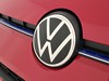 Volkswagen e-up! 5p