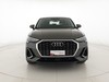 Audi Q3 Sportback 35TFSI 150CV S tronic S line Edition