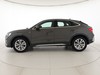 Audi Q3 Sportback 35TFSI 150CV S tronic S line Edition